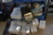 Assortment of RV Thermostats