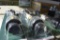 3 Weekender 30A Pigtail Adapters