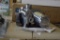 GPI EZ-8RV 12V Fuel Transfer Pump