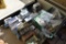 Large Group of Tekonsha Brake Control Harnesses