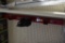 Fastway Trailer Products Display with Trailer Hitch