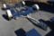 2023 Master Tow 80THDSB Tow Dolly