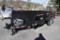 2022 CAM Superline P7CAM616LPHD Dump Trailer