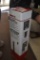 Husky 30775 Top Wind Tongue Jack