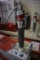 Bulldog  171401 Top Wind Tongue Jack