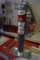 Bulldog  178101 Top Wind Tongue Jack