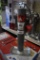 Bulldog  151401 Top Wind Tongue Jack