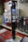 Pro Series RV2000303 Side Wind Tongue Jack