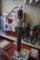 Bulldog 151421 Top Wind Tongue Jack