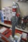 Bulldog 151421 Top Wind Tongue Jack