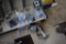 Group of Trailer Jack Related Items