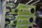2 Thetford Titan Premium 15' Sewer Kits