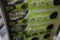 2 Thetford Titan Premium 15' Sewer Kits