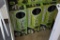 3 Thetford Titan Premium 15' Sewer Kits
