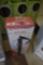 Lippert 733926 Quick Drop Tongue Jack
