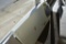 RV Fresh Water Tank