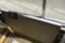 Rail Mate AP-101 Stair Banister