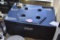 DeeZee Specialty Plastic RV Box