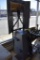 Blue Ox Hitch Display