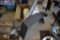 Group of Fenders