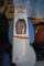 Arcon 50A 240V Surge Protector