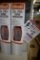 Arcon 50A 240V Surge Protector