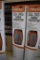 Arcon 50A 240V Surge Protector