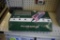 Powermax 11 Stage Automatic Smart Charger