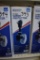 Progressive Industries 50A Surge Protector