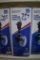 Progressive Industries 50A Surge Protector