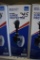 Progressive Industries 50A Surge Protector