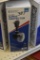 Progressive Industries 50A Surge Protector