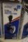 Progressive Industries 50A Surge Protector