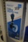 Progressive Industries 50A Surge Protector