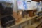 Large Group of RV Toilet Accessories