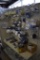 Large Group of RV Plumbing Items
