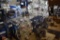 Huge Group of Camco USA Water Kits, Fittings, Hoses