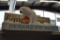 DEMAND THE BEAR Display