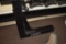 14000lb Solid Deep Drop Hitch