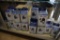 15 Tekonsha Trailer Wiring Kits and Modulates
