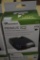 Tekonsha 90160 Primus IQ Brake Controller