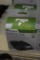 Tekonsha 90160 Primus IQ Brake Controller