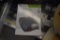 Tekonsha 90160 Primus IQ Brake Controller