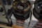 6 Electric Brake Assemblies