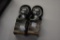 2 Buyers 2 5/16