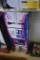 Fastway Flip Power  Automatic Jack Foot