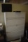 5 Drawer Lateral Filing Cabinet