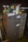 2 Hon 4 Drawer Filing Cabinets