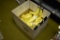 Box of Tow Master Wheel Bonnets