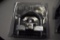 Fastway Fortress Trailer Coupler Lock